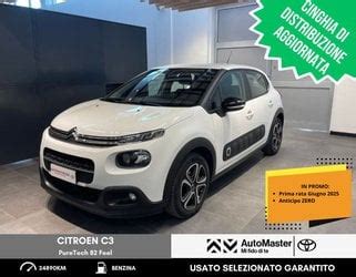 iyutmaster|Auto usate in vendita presso Gruppo Automaster®.